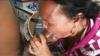 Βραζιλίας γιαγιά τριχωτό ακόμα δωρεάν σεξ βίντεο