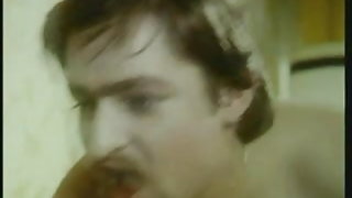 Γαμημένο γερμανικά νοικοκυρές! κινουμένων σχεδίων ταινίες πορνό