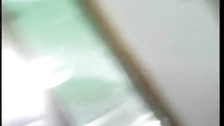 Μαμά και φετίχ πορνό, εσώρουχα κόρη κάτουρο υπαίθρια ερασιτεχνικό σεξ βίντεο δωρεάν