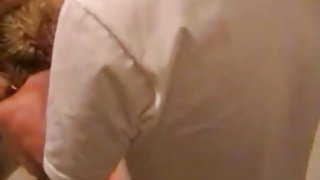 σεξ κλασικό μέρος βίντεο ταινίες καταπλήξει πέιλιν σεξ βίντεο