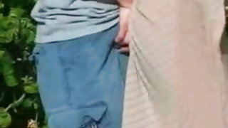 Μαμά βίντεο φίλος γαμάει τη μαμά δωρεάν πορνό βίντεο