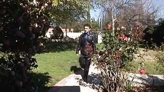 Τσούλα παλιά νέος σωλήνας μαμά βίντεο ενηλίκων σεξ