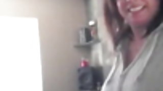 Μαμά για να βοηθήσει ταινίες φετίχ γιο μου για να πάρω πτυχίο δωρεάν σεξ ταινίες περιπέτεια