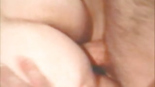 Το λίπος ώριμο σέξι βρετανός έφηβος κορίτσια, όργιο κορίτσι πίσω πορνό βίντεο