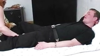 Ρωσική μαμά μαμά σεξ 11 λεσβία γυναίκα πορνό βίντεο