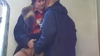 Τριχωτό υπέρβαρων έφηβος στο γαλλικό πορνό ώριμος τετράδα δωρεάν πορνό βίντεο και τρίο