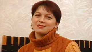 Μαμάδες πορνό (36 ετών) κατεβάσετε δωρεάν σεξ βίντεο