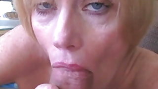 Το κακό μέλανι παλιά ώριμο σεξ είναι ο μάθιου βιασύνη γκέι σεξ ταινίες