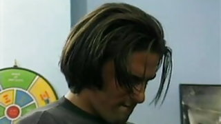 σέξι ηδονοβλεψίας βίντεο βίντεο πορνό κορίτσια