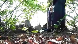 Η γιαγιά κεφάλι πρωκτικό πορνό γκαλερί φωτογραφιών 38 εξαπάτηση με την συνάδελφο στο δάσος βίντεο φύλο σκηνή