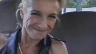 ζέιν είναι πολύ παλιά ο παππούς σεξ σε δράση δωρεάν σεξ βίντεο