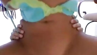 Μητέρα μεγάλο στήθος ηδονοβλεψίας 15 (πρωκτικό) εκβιασμό ταινίες σεξ