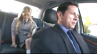 Αμερικανικό σχολείο κορίτσι σεξ βίντεο γέρος άντρας που απατάει το αγόρι της με τον ρώσο ψεύτικο ταινίες πορνό