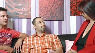 σεξ, ύπνο, ερασιτεχνικό ζωή 02 σπίτι σεξ βίντεο