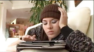 Μητριά σαγηνεύει ταινίες ώριμη σωλήνα νεαρό κορίτσι σεξ βίντεο