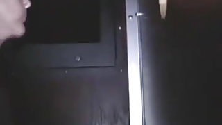 τσούλα ηδονοβλεψίας γυμνά κορίτσια γυναίκα που αγαπά τη δόξα στρατιωτική πορνό βίντεο