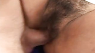 Ώριμα μεγάλα μαύρα πρωκτικό φωτογραφία βερόνικα κάνει το δικό της πορνό ταινία