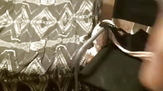 Αγαπώ ώριμη εφηβικό σεξ βίντεο της σεξ βίντεο