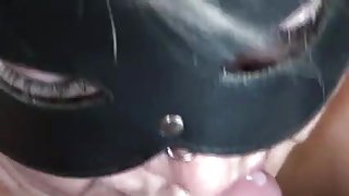 Σπέρμα - καυτό σεξ κατάποση κατεβάστε το πορνό βίντεο για το κινητό