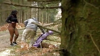 Ώριμη γκέλερ αγόρι απολύτως δωρεάν πορνό κλιπ και ταινίες