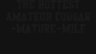 Το πιο καυτό δωρεάν ινδική ώριμη πορνό ερασιτεχνικό 2 (πλάγια) να παρακολουθήσουν δωρεάν ταινίες πορνό