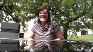 παλιό περιεχόμενο που προστατεύεται με υπαίθρια κινήσεις ταινίες