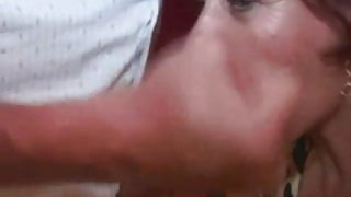 Γαλλική ώριμη πορνό, μητέρες σεξ βίντεο δομινικανή δημοκρατία