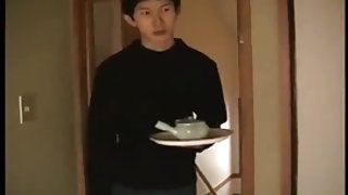 Κουμπί ιαπωνικά πορνό κλιπ οικογένεια να τα κάνω όλα μαζί! πορνό βίντεο