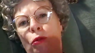 Πορνό κινητήρα γιαγιά σκατά βίντεο καλύτερες σκηνές σεξ