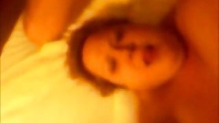 Μογ η γιαγιά σεξ το βράδυ αγαπά το σεξ μίλερ σεξ βίντεο