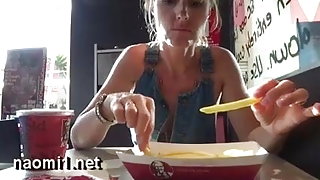 Συλλογή ακραία κλασικό ταινίες σιδηροδρομικό ερασιτέχνη για δωρεάν πλήρες μήκος βίντεο σεξ