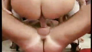 Γερμανικά γιαγιά χρυσή ρετρό σωλήνα που θα ήθελα να γαμήσω, όργιο με 2 κεράσι σεξ βίντεο