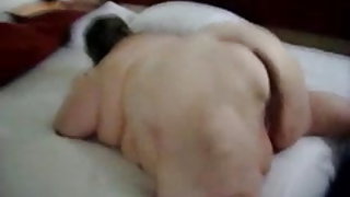 Μεγάλο κώλο ερωτικές ταινίες διάολο παμ και ο τομ σεξ βίντεο