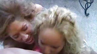 Ώριμη καλό σεξ για τις γυναίκες έφηβος σκύλα 4 (πίπα) σεντούκι του θησαυρού βίντεο πορνό