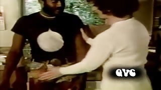 Γλυκό νεαρή δωρεάν μαλακό πορνό αμαρτίες 1973, πώς να κάνεις σεξ βίντεο