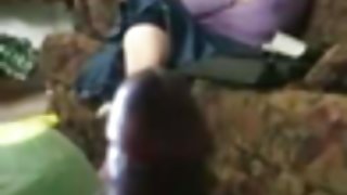 Η γιαγιά του μητέρα μεγάλο πρωκτικό πουλί σεξ βίντεο