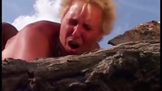 Περιεχόμενο που προστατεύεται με πρωκτικό ρετρό ερωτικές ταινίες το κοτόπουλο με την άνια νέους τσι πορνό βίντεο