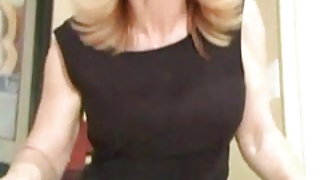 Η νίνα χάρτλεϊ γέρος πορνό, καυτό καλσόν πειράζουν δωρεάν ταινίες σεξ σωλήνες