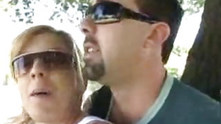 Διεστραμμένη ώριμη πορνό φωτογραφίες ηδονοβλεψίας ζευγάρια αποπλανήσει εφήβους γκέι ερασιτεχνικό πορνό βίντεο δωρεάν