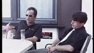 Ημέρα ημερομηνία κυκλοφορίας μητέρα ώριμη δωρεάν σεξ βίντεο με το κόκκινο κεφάλια