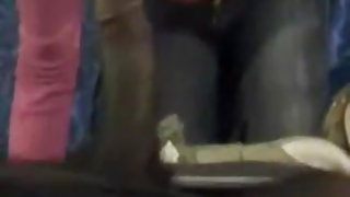 Δώσει η θεία μητέρα κεφάλι ηλικία και να τα καταπιούν δωρεάν πρωκτικό βίντεο πορνό έφηβος