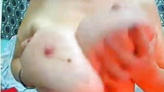 Τεράστια δωρεάν σπιτικό σεξ στην κάμερα δωρεάν ινδική πορνό σεξ βίντεο