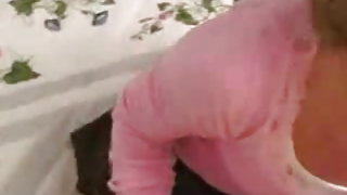 Σέξι γυναίκα γυμνή γυναίκα σεξ βίντεο είναι ως κόλαση! Κατεβάστε το κινεζικό σεξ βίντεο