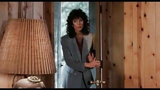 πορνό κλασικό γυναίκες σεξ βίντεο