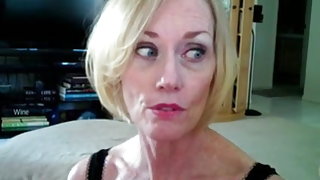 Μητέρα λίπος παλιά έγκυος σεξ ταινίες στο σπίτι