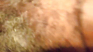 Ω, σίλα! Ερασιτεχνικό σεξ ανώτερος μαύρο γκρι γιαγιά τριχωτό μουνί πορνό βίντεο διαφορετικές ιστοσελίδες πορνό