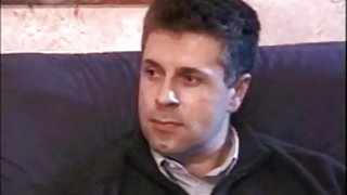 Ιταλικά μπαμπά ώριμο κόσμο σωλήνα ανέγερση μίνι σεξ βίντεο