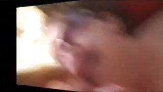 Γιαγιά, μαλακία, ώριμος σωλήνων καυτό πούτσο και χύσια στο στόμα χωρίς πιστωτική κάρτα επιταγή δωρεάν πορνό ταινία