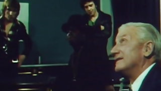 Μονακό ροκοκό σωλήνα πρωκτικό σεξ κλαμπ βίντεο της γαλλικής νάρθηκα πορνό