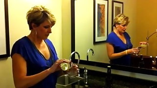 Ώριμη γιαγιά πορνό κυρία έφηβος στοματικό σεξ, ταινίες